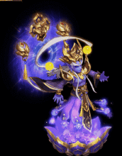 自在西游最新活动爆料,奇幻冒险,福利大放送!